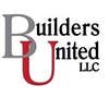 Builders United, LLC logo