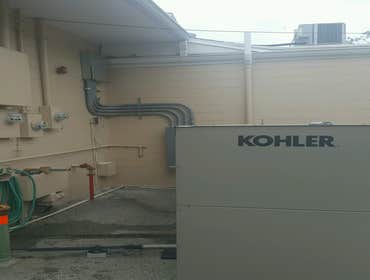 Photos from Accurate Power and Technology, Inc