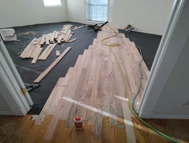 Photos by McMillan Flooring LLC #2