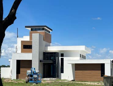 Photos from Dager Construction Inc