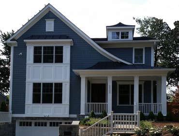 Photos from Safa Homes Inc