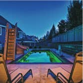 Photos by Renaissance Pools & Spas, Inc #1