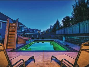 Photos by Renaissance Pools & Spas, Inc #1