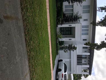 1522 Urbino Ave, Coral Gables, Fl