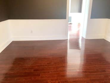 Photos from Hannah Custom Homes Pa LLC