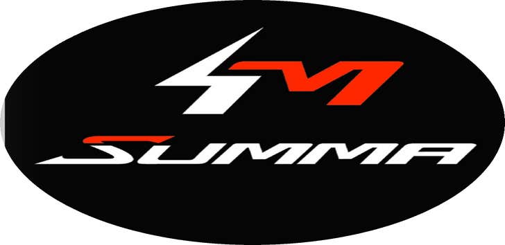 Photos by Summa Construction #1