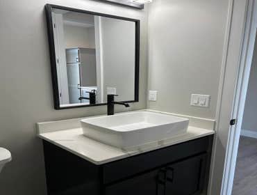 Photos by Catalyst Custom Construction #1