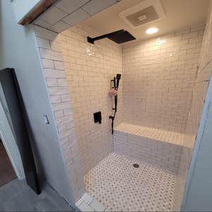 Photos by Flores Floors #2