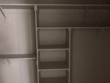 Photos by Nailed It Carpentry #2