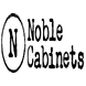 Noble Cabinets logo