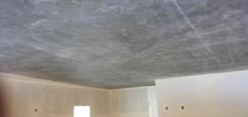 Photo(s) from Tri State Concrete Inc
