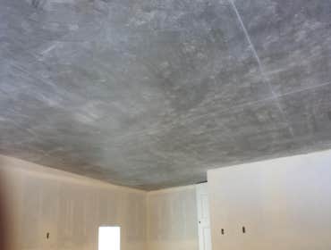 Photo(s) from Tri State Concrete Inc