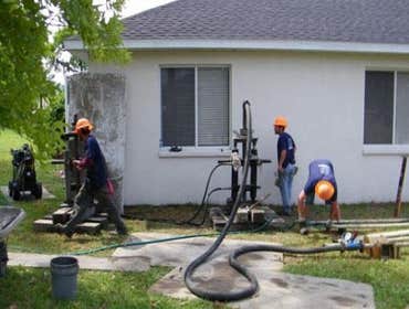 Photos from Srs Services, Llc