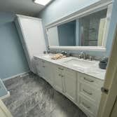 J&R NW Construction LLC