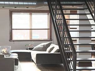THE LOFTS ON EDGEWOOD