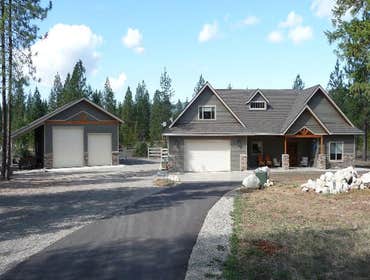 Photo(s) from CDA Structures inc.