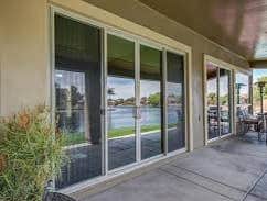 Photos by Nrg Green Home #2 Windows