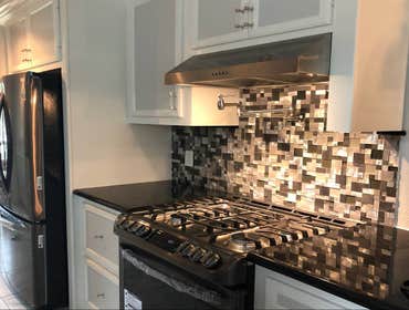 Photos by Izaguirre Painting and Remodeling #1