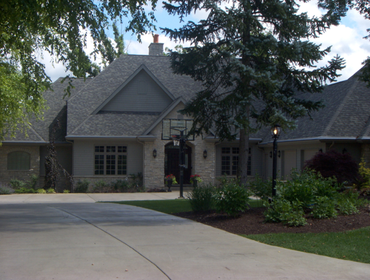 Homes