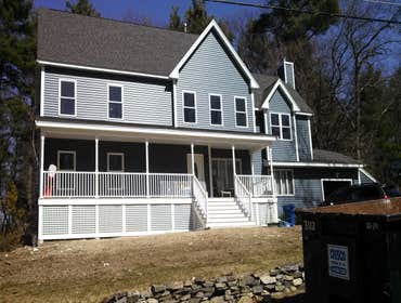 Photos from Catalano Construction Inc