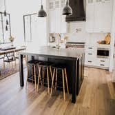 Photos by Community Development Company #1