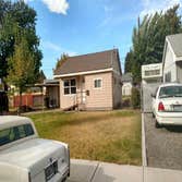 Photos by Bt & Sons Construction Inc #1