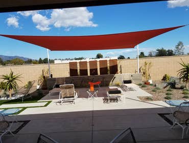 Photos by Arenas Landscaping #4