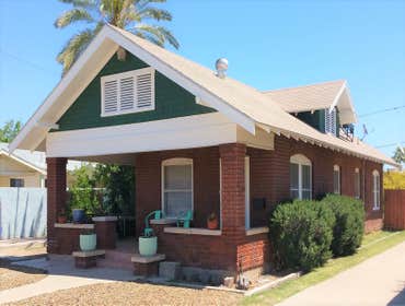 Photos by L and H Desert Homes Inc #1
