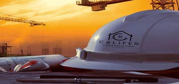 Califer Construction