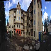 Photo(s) from Weather Roofing & Construction LLC roofing galleria