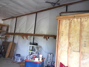 Photos by Insulation Jb #1