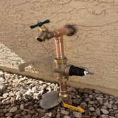 MR. Sunshine plumbing and Drain