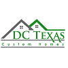 Dc Texas Construction, LLC logo