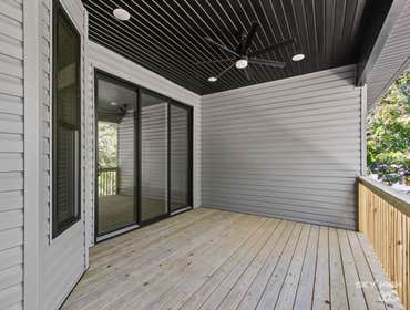 Photos by Luxecraft Custom Homes #7