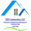 Jzr Construction, LLC logo