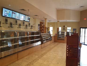Photos from RTF Construction, Inc.