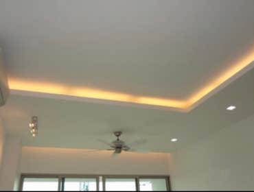 Photos by Lonestar Electrical Contractors #1