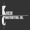 Kisker Construction Inc logo