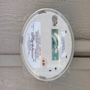 Photos by Lewis Electric #1