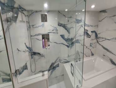 Photos by Palm Beach Premier Remodeling #1