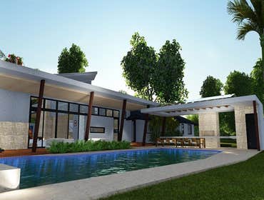 Photos from Dreamline Contractors Inc