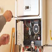 Photos by Smith County HVAC #1