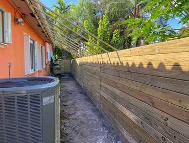 Photos by Construction Integrated Services Inc #2