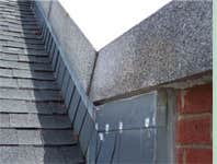 Architectural Projects