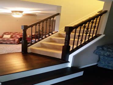 Photos from Attention To Detail Maintenance Llc