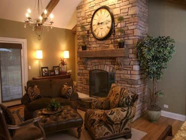 Photos by Century Bay Builders, Inc #1