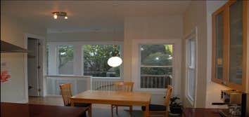 Photos by Studio Z Design & Construction #1