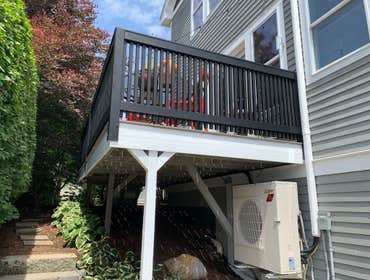 Photos by Right Measure Construction Inc #1