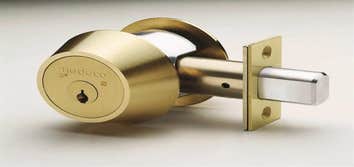 Locks