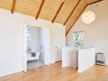 Photo(s) from Goodwin Millworks & Goodwin Williams Construction LLC Santa Rosa Project